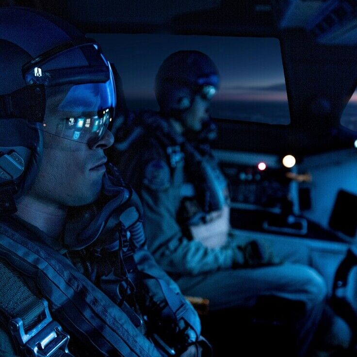 Behind the Scenes: House of Dynamite